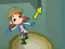 Игра Child's War онлайн