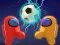 Игра 2 Player Imposter Soccer онлайн