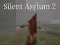 Игра Silent Asylum 2 онлайн