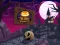 Игра Slope Spooky онлайн