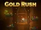 Игра Gold Rush онлайн