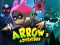 Игра Arrow's Adventure онлайн