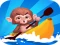 Игра Drifting 3d.io онлайн