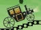 Игра Steam Trucker онлайн