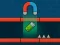 Игра Magnetic Pull онлайн
