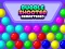 Игра Bubble Shooter Remastered онлайн