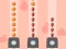 Игра Tropical Tidy онлайн