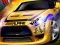 Игра Endless Drag Race онлайн
