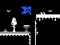 Игра Challenging Track онлайн