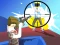 Игра Super Sniper Missions онлайн
