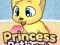 Игра Princess Pet Studio онлайн