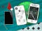 Игра Fix My Phone онлайн