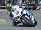 Игра Racing Motorbike онлайн