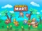 Игра Monkey Mart онлайн