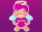 Игра Love Test with Horoscopes онлайн