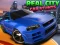 Игра Real City Car Stunts онлайн