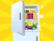 Игра Fill The Fridge онлайн