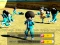 Игра Squid Game Crowd онлайн
