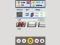 Игра Bitcoin Clicker онлайн