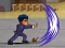 Игра Dragon Spirits онлайн