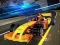 Игра Formula Drag онлайн