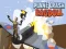 Игра Plane Crash Ragdoll онлайн