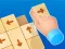 Игра Wood Block Tap Away онлайн
