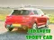 Игра Japanese Sport Car Puzzle онлайн