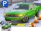 Игра Real Car Parking 2020 онлайн