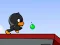 Игра City Jumper онлайн