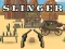 Игра Slinger онлайн