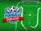 Игра Pinball World Cup онлайн