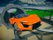 Игра Car Stunt Driving 3d онлайн