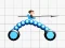Игра Draw Joust онлайн