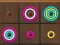 Игра Color Circle Puzzle онлайн