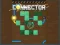 Игра Connector онлайн