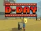 Игра Kogama: D Day онлайн