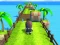 Игра Infinite Runner онлайн