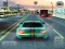 Игра Road Racing: Highway Car Chase онлайн