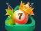 Игра Billiards.io онлайн