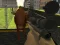 Игра Angry Bull Shooter онлайн