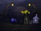 Игра Mysterious Land Escape онлайн