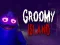 Игра Groomy Island онлайн