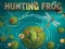 Игра Hunting Frog онлайн