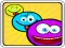 Игра EG Smiles онлайн