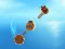 Игра Crazy Machines онлайн