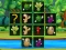 Игра Vegetable Cards Match онлайн