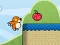 Игра Mole Revenge онлайн