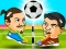 Игра Head Soccer 2 Player онлайн