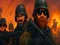Игра Strike Force: Action Platformer онлайн